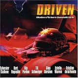 Driven