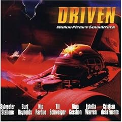 Driven