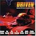 Driven