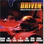 Driven