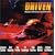 Driven