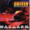 Driven