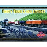 Layout Book ATO6007