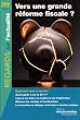 Vers une grande r�forme fiscale ? (N.365 Novembre 2010)
