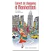 Carnet de shopping � Manhattan