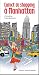 Carnet de shopping à Manhattan at Amazon: 51EVDnAck7L._SL75_