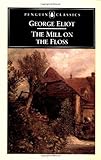 The mill on the Floss