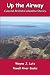 Up the Airway: Coastal British Columbia Stories