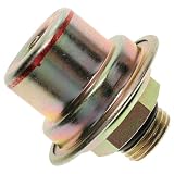 ACDelco 89057798 Modulator Assembly by ACDelco