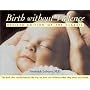 Birth Without Violence