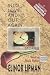 Into Love and Out Again (Audio Cassette)