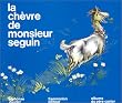 La Ch�vre de Monsieur Seguin