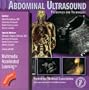 Abdominal Ultrasound: Principles and Techniques