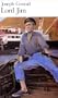 Lord Jim