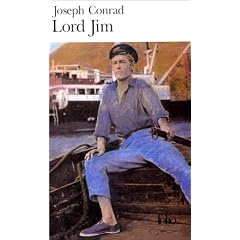 Lord Jim