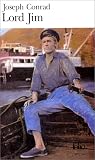 Lord Jim