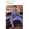 Lord Jim