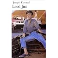 Lord Jim