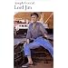 Lord Jim