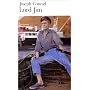 Lord Jim