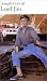 Lord Jim