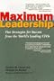 Maximum Leadership