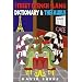 Street French Slang Dictionary & Thesaurus