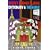 Street French Slang Dictionary & Thesaurus