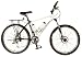 Smith & Wesson Custom Police Mountain Bike