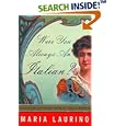 Were You Always An Italian?: Ancestors and Other Icons of Italian America