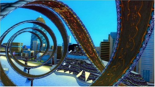 large image