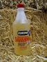 Corona Shampoo