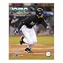 Photofile Seattle Mariners Ichiro 258th Hit Framed Photograph