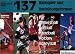 Hundertsiebenunddreissig ( 137) Basisspiel- und Basisuebungsformen fuer Basketball, Fussball, Handball, Hockey, Volleyball. (Lernmaterialien)