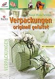  Verpackungen originell...