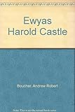 Ewyas Harold Castle
