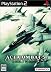 ACE COMBAT 5 The Unsung War