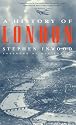 A History of London