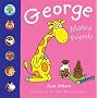 George Makes Friends (Top of the Class)