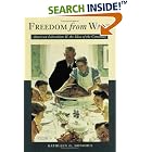 Click here to buy Freedom from Want: American Liberalism and the Idea of the Consumer (New Studies in American Intellectual and Cultural... by  Kathleen G. Donohue.