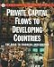 Book Private Capital Flows to Developing Countries: The Road to Financial Integration (World Bank Policy Report)