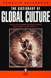 The dictionary of global culture