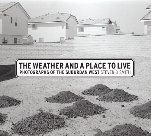 Weather