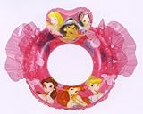 �v�����Z�X ���傤���啿 �t�����t�� ������ 55cm