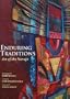 Enduring Traditions: Art of the Navajo