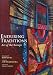 Enduring Traditions: Art of the Navajo
