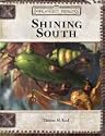 Shining South