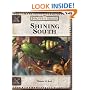 Shining South (Dungeon & Dragons d20 3.5 Fantasy Roleplaying, Forgotten Realms Supplement)