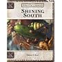 Shining South (Forgotten Realms Campaign Option)