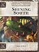 Shining South (Dungeon & Dragons d20 3.5 Fantasy Roleplaying, Forgotten Realms Supplement)